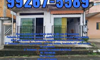 Imagem 4: IMOVEIS EM MANAUS E IRANDUBA