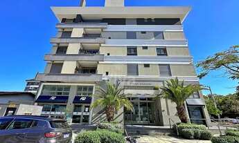 Imagem: Apartamento em Jurerê - Florianópolis