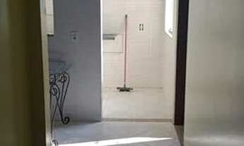 Imagem 4: Alugo belo apartamento na Candangolândia