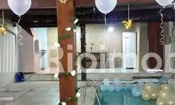 Imagem 3: Recreio dos Bandeirantes