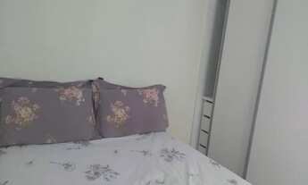 Imagem 4: Residential / Apartment em São Paulo