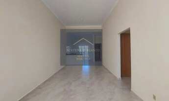 Imagem 7: Casa de condomínio com 3 quartos, 90m², à venda em Sorocaba, Condomínio Residencial Jardim