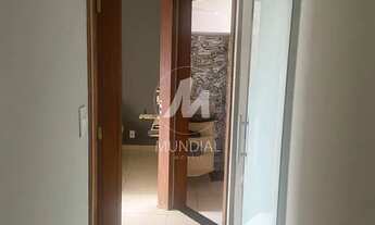 Imagem 3: Apartamento (outros) 2 dormitórios, cozinha planejada, em condomínio fechado