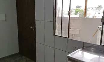 Imagem 6: Kitinete Boqueirao