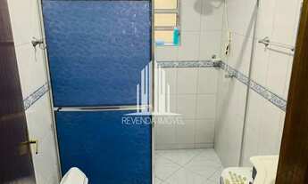 Imagem 7: SOBRADO 3 DORMITÓRIOS, 2 VAGAS, À VENDA EM SÃO PAULO