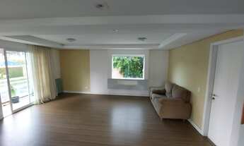 Imagem 6: Sala Comercial na Vila izabel