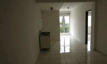 Imagem 4: Alugo Apto 1 Quarto no Centro direto c/ proprietário