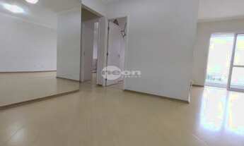 Imagem 2: SãO CAETANO DO SUL - Apartamento Padrão - Barcelona