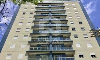 Imagem 2: Excelente apartamento localizado no Guanabara no Residencial Paraty