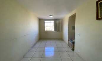 Imagem 4: Apartamento para Venda em Maringá, Jardim Monte Carlo, 3 dormitórios, 1 banheiro, 1 vaga