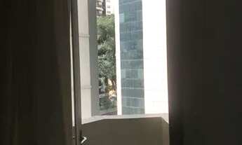 Imagem 6: FLAT - JARDIM PAULISTA - SP