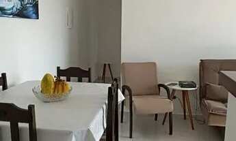 Imagem 7: Apartamento para Locação em Florianópolis, Ingleses do Rio Vermelho, 2 dormitórios, 1 suít