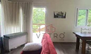 Imagem 3: Casa no bairro Palace Hotel em Canela!