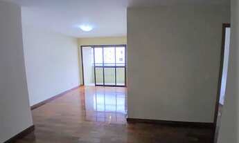 Imagem: Locação Apartamento Sao Paulo Vila Mariana