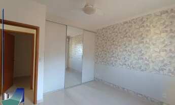 Imagem 7: RIBEIRÃO PRETO - Apartamento Padrão - JARDIM BOTÂNICO