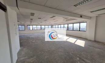 Imagem 7: Conjunto para alugar, 356 m² - Água Branca - São Paulo/SP