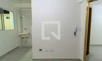 Imagem 4: Apartamento para Aluguel - Vila Carrão, 1 Quarto, 30 m2