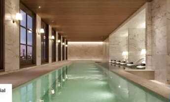 Imagem 4: APARTAMENTO - VILA MARIANA - SP