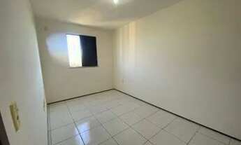 Imagem 5: Alugo apto na Maraponga Palace France 2