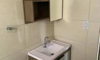 Imagem 7: Amplo Apartamento no Centro de Alcântara