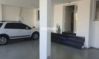 Imagem 5: CANOAS - Casa Padrão - IGARA