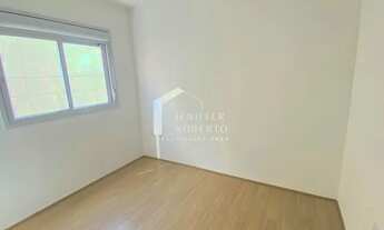 Imagem 5: Apartamento para venda possui 60 metros quadrados com 3 quartos em Vila Guilherme - São Pa