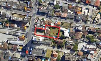 Imagem 3: PALHOÇA - Casa Comercial - CENTRO