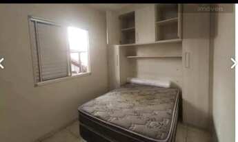 Imagem 11: Casa em Condominio Fechado