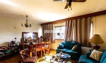 Imagem: Apartamento com 4 Quartos à venda, 114m²