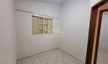 Imagem 7: Aluguel Casa GRANADA