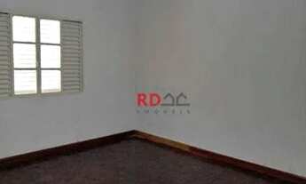 Imagem 4: Casa com 3 dormitórios à venda, 100 m² por R$ 368.880,00 - Braz Cubas - Mogi das Cruzes/SP