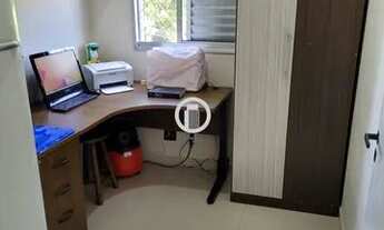 Imagem 6: Apartamento para venda 52 m², 3 dormitórios, 1 vaga - Butantã