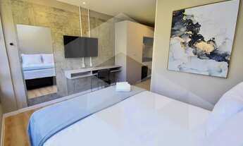 Imagem 3: BEWIKI STUDIO COMFORT