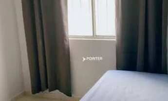 Imagem 6: Apartamento mobiliado e reformadocom 2 quartos à venda, 68 m² - Setor Bueno - Goiânia/GO