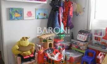 Imagem 7: Baroni Imóveis, a melhor experiência na compra do seu imóvel! Imobiliária sediada em Moema