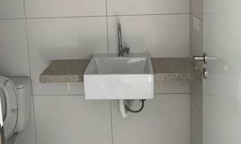 Imagem: Apartamento, Barra