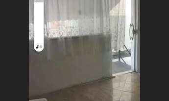 Imagem 4: Bairro Prata Nova Iguaçu, Alugo kitinete mobiliada