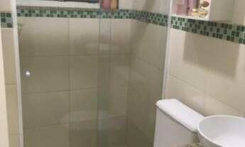 Imagem 3: Porto Novo/Lindo apartamento 2 quartos reformado