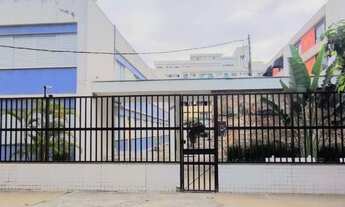 Imagem: Cota de apto em Cabo Frio