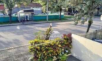 Imagem: Sobrado com 3 dormitórios à venda, 107