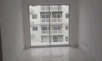 Imagem 4: Apartamento para locação no Filipinho!