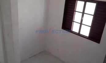 Imagem 4: Casa - Jardim San Diego - Campinas