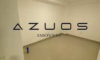 Imagem 4: Alugo apartamento a 200 metros da praia