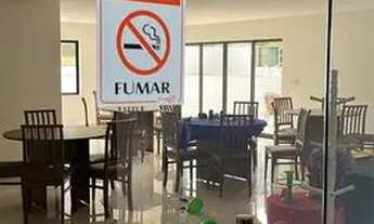 Imagem 5: Apartamento no altiplano para alugar