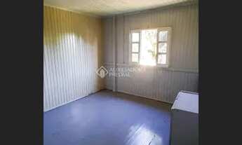 Imagem 6: IMARUí - Casa Padrão - Centro