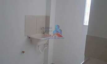 Imagem 3: Apartamento ville park rubi