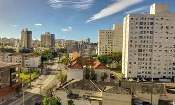 Imagem 5: Apartamento em Santana