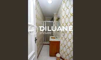 Imagem 7: Apartamento-À VENDA-Botafogo-Rio de Janeiro-RJ