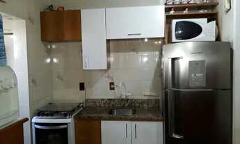 Imagem 4: Pelotas - Apartamento Padrão - Centro