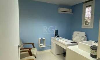 Imagem 5: Loja para Venda - 70.76m², 0 dormitórios, Praia de Belas